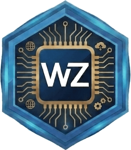 WZ Solutions